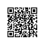 DW-11-14-T-Q-200 QRCode