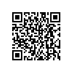 DW-11-15-G-Q-200 QRCode