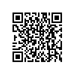 DW-11-15-L-D-290 QRCode