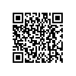 DW-11-15-L-D-300 QRCode