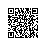 DW-11-15-S-D-200 QRCode