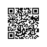 DW-11-15-T-D-390 QRCode