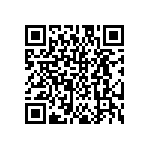 DW-11-15-T-S-374 QRCode