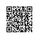 DW-11-16-T-Q-200 QRCode