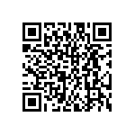 DW-11-17-G-D-220 QRCode