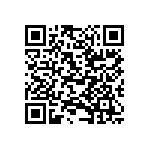 DW-11-19-F-D-1015 QRCode