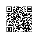 DW-11-19-F-D-1025 QRCode