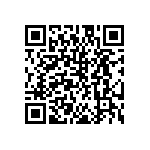 DW-11-19-F-Q-400 QRCode