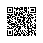 DW-11-19-F-S-1050 QRCode