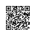 DW-11-19-F-S-990 QRCode