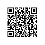 DW-11-19-G-D-400 QRCode