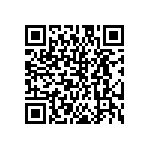 DW-11-19-L-Q-400 QRCode