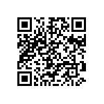 DW-11-19-L-S-1004 QRCode