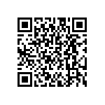 DW-11-20-F-D-845 QRCode