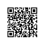 DW-11-20-F-Q-200 QRCode