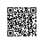 DW-11-20-F-S-744 QRCode