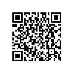 DW-11-20-F-S-785 QRCode