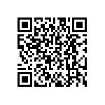 DW-11-20-F-S-825 QRCode