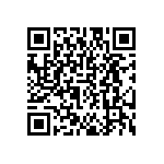 DW-11-20-F-S-830 QRCode