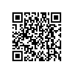 DW-11-20-F-S-865 QRCode