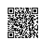 DW-11-20-G-D-670 QRCode