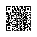 DW-11-20-L-D-200 QRCode