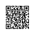 DW-11-20-L-D-450 QRCode