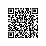 DW-11-20-S-D-400 QRCode