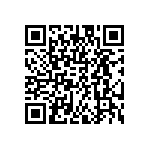 DW-12-07-G-D-300 QRCode