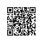 DW-12-07-L-T-200 QRCode