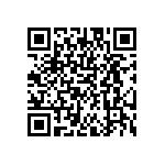 DW-12-08-F-D-240 QRCode