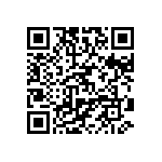 DW-12-08-F-D-250 QRCode