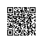 DW-12-08-F-D-420 QRCode