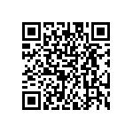 DW-12-08-G-D-260 QRCode