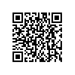 DW-12-08-G-S-272 QRCode