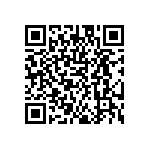 DW-12-08-G-S-400 QRCode