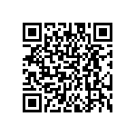 DW-12-08-L-D-200 QRCode