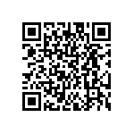 DW-12-08-L-D-241 QRCode