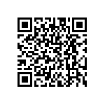 DW-12-08-L-D-289 QRCode