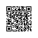 DW-12-08-L-D-310 QRCode