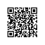 DW-12-08-L-S-250 QRCode