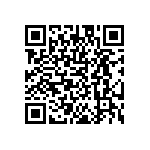 DW-12-08-T-Q-400 QRCode