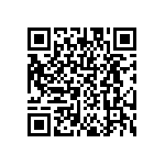 DW-12-08-T-S-315 QRCode