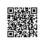 DW-12-08-T-S-400 QRCode