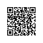 DW-12-08-T-T-300 QRCode