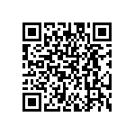 DW-12-09-F-D-200 QRCode