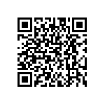 DW-12-09-F-D-400 QRCode