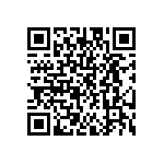 DW-12-09-F-D-425 QRCode