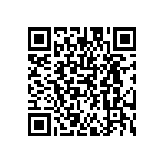 DW-12-09-F-D-500 QRCode