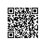 DW-12-09-F-S-405 QRCode